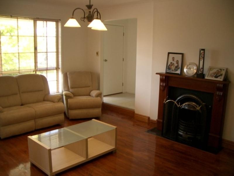 10 Grylls Court, Wynn Vale SA 5127