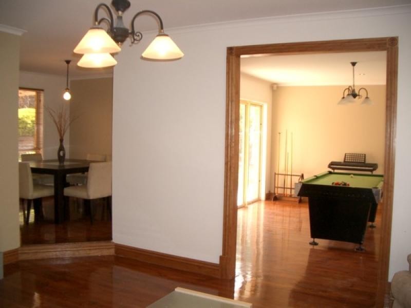 10 Grylls Court, Wynn Vale SA 5127