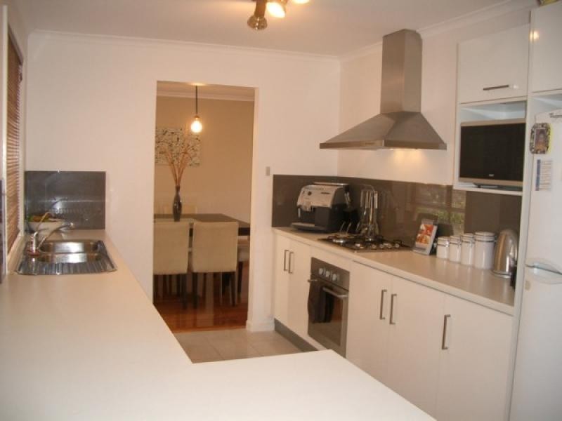 10 Grylls Court, Wynn Vale SA 5127