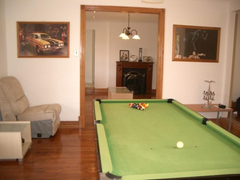 10 Grylls Court, Wynn Vale SA 5127