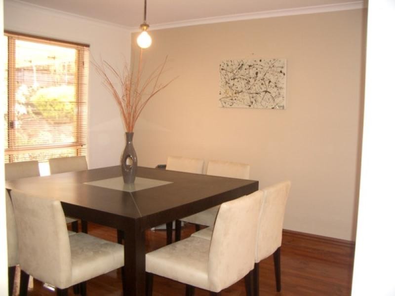 10 Grylls Court, Wynn Vale SA 5127