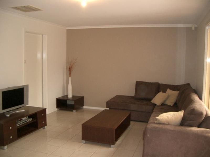 10 Grylls Court, Wynn Vale SA 5127