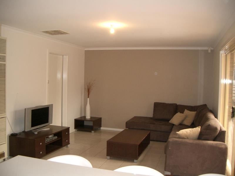 10 Grylls Court, Wynn Vale SA 5127