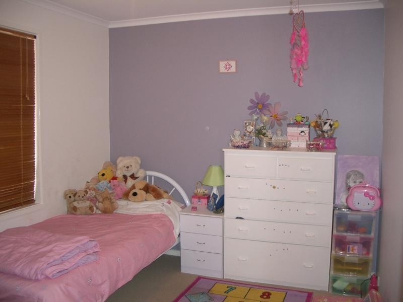 10 Grylls Court, Wynn Vale SA 5127