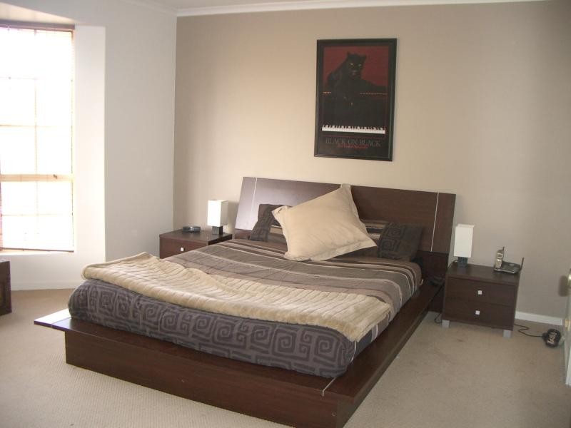 10 Grylls Court, Wynn Vale SA 5127