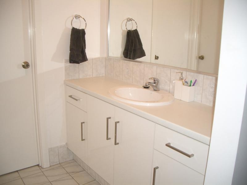 10 Grylls Court, Wynn Vale SA 5127