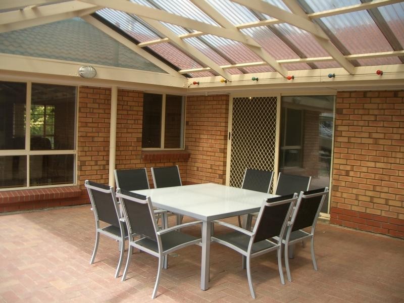 10 Grylls Court, Wynn Vale SA 5127