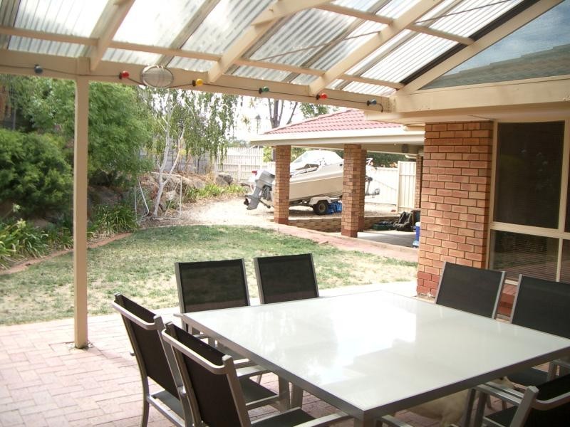 10 Grylls Court, Wynn Vale SA 5127