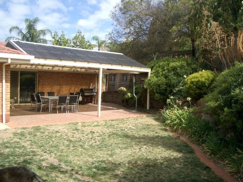 10 Grylls Court, Wynn Vale SA 5127