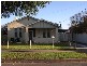25 ROWELL CRESCENT, West Croydon SA 5008