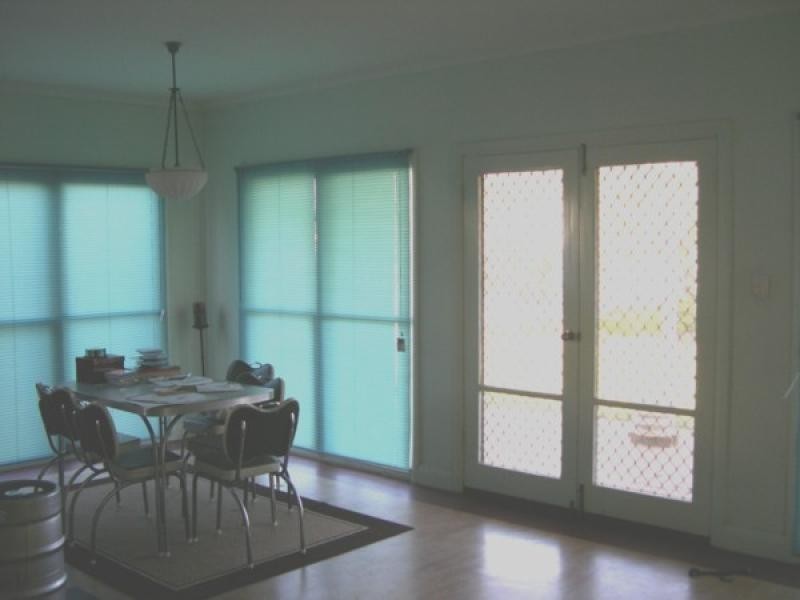 25 ROWELL CRESCENT, West Croydon SA 5008