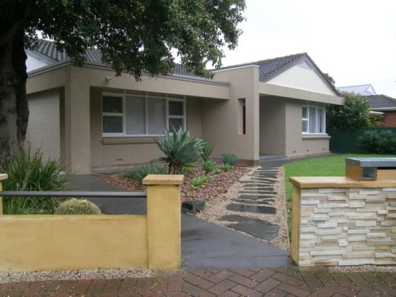 150 SEVENTH AVENUE, Royston Park SA 5070