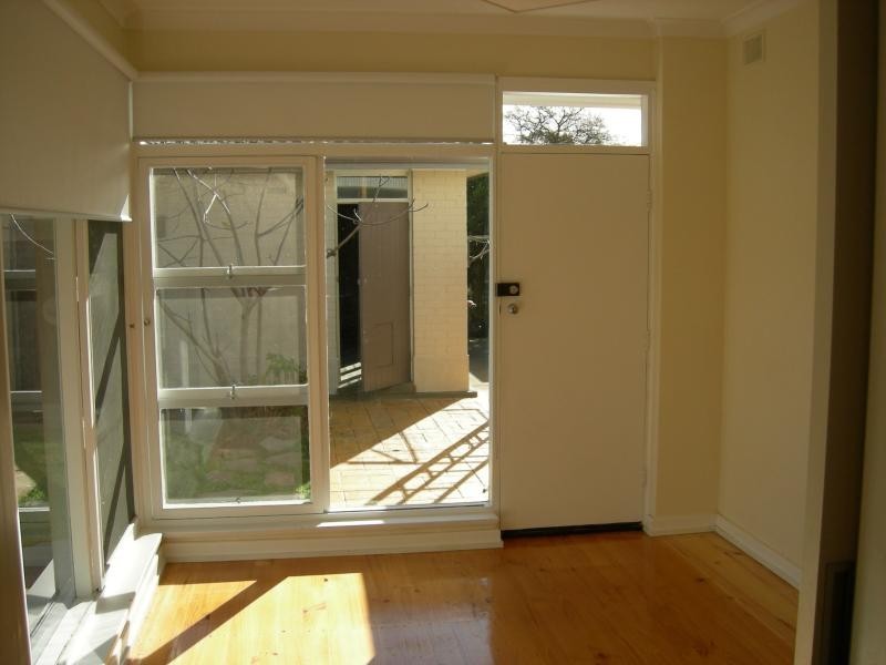 150 SEVENTH AVENUE, Royston Park SA 5070