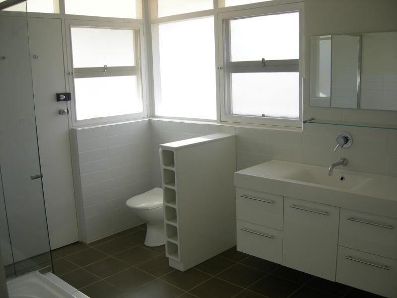 150 SEVENTH AVENUE, Royston Park SA 5070