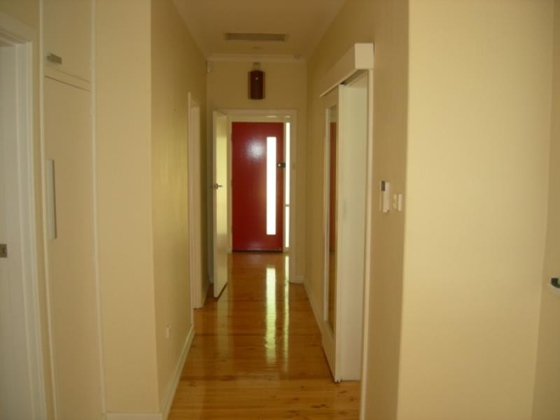 150 SEVENTH AVENUE, Royston Park SA 5070