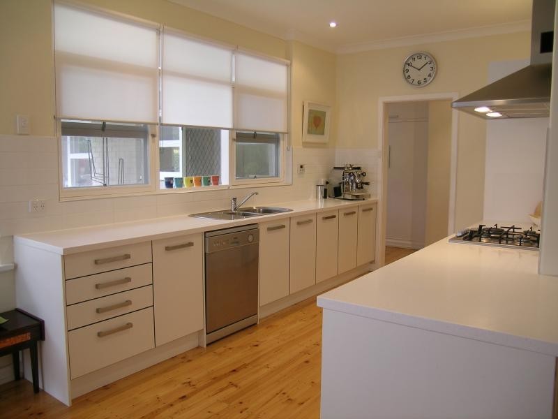 150 SEVENTH AVENUE, Royston Park SA 5070