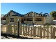 2 HEREFORD AVENUE, Trinity Gardens SA 5068