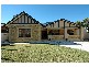 2 HEREFORD AVENUE, Trinity Gardens SA 5068