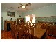 2 HEREFORD AVENUE, Trinity Gardens SA 5068