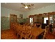 2 HEREFORD AVENUE, Trinity Gardens SA 5068