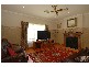 2 HEREFORD AVENUE, Trinity Gardens SA 5068