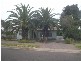 35 REECE AVENUE, Klemzig SA 5087
