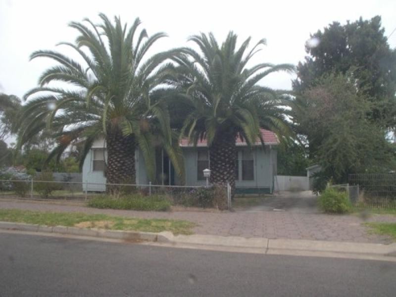 35 REECE AVENUE, Klemzig SA 5087