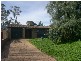 1/19 COULLS ROAD, Athelstone SA 5076