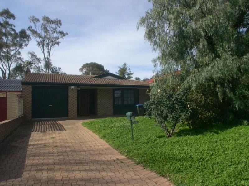 1/19 COULLS ROAD, Athelstone SA 5076