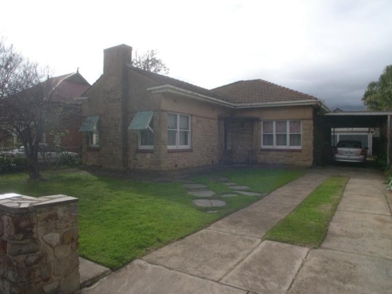 118 PORTRUSH ROAD, Payneham South SA 5070