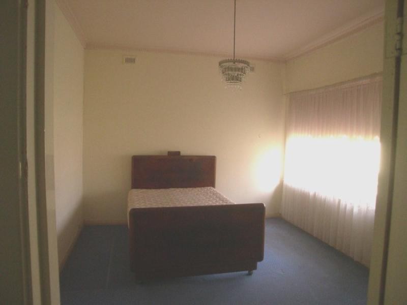 118 PORTRUSH ROAD, Payneham South SA 5070