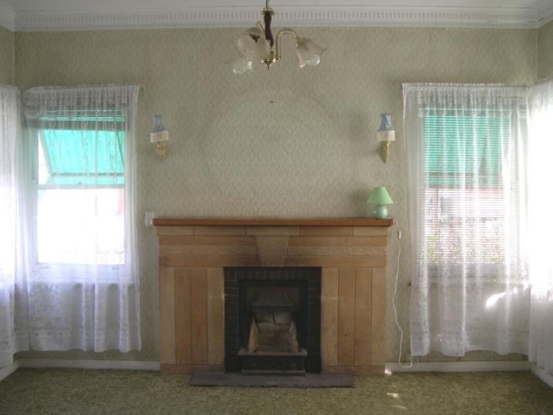 118 PORTRUSH ROAD, Payneham South SA 5070