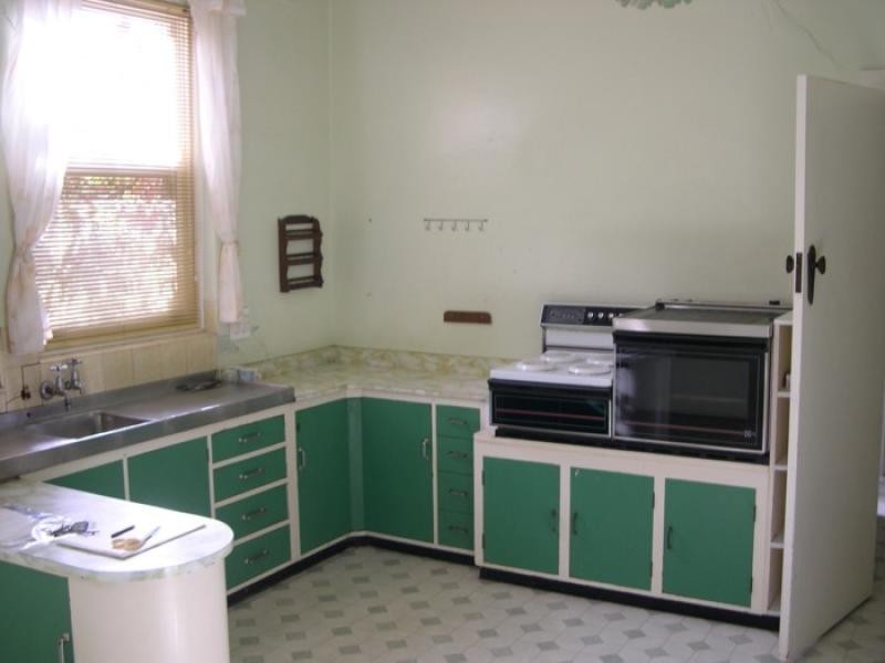 118 PORTRUSH ROAD, Payneham South SA 5070