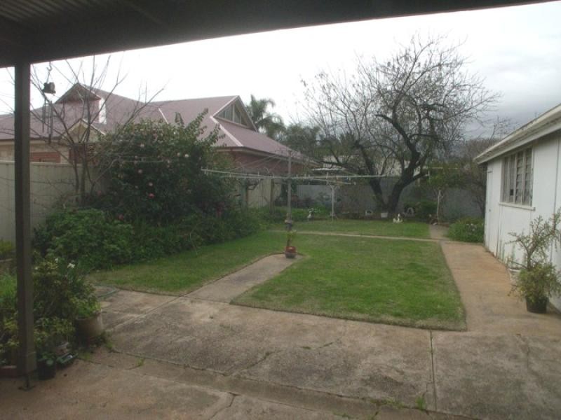 118 PORTRUSH ROAD, Payneham South SA 5070