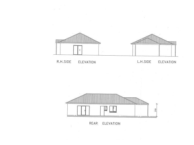 Croydon Park SA 5008