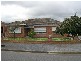 9 AVENIDA STREET, Campbelltown SA 5074