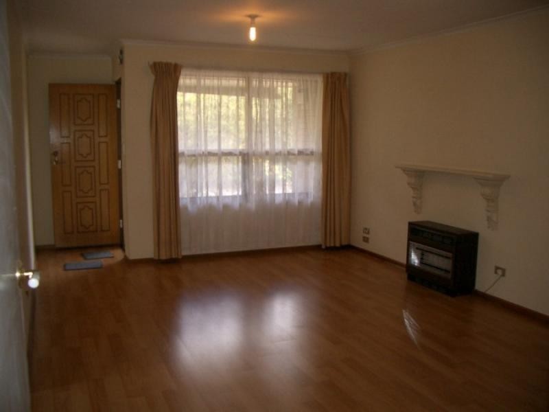 Unit 12/16 West Street, Hectorville SA 5073