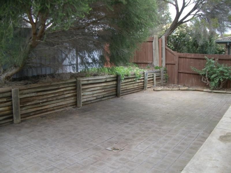 Unit 12/16 West Street, Hectorville SA 5073