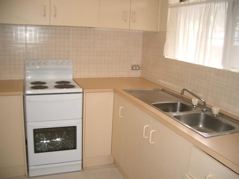 Unit 12/16 West Street, Hectorville SA 5073