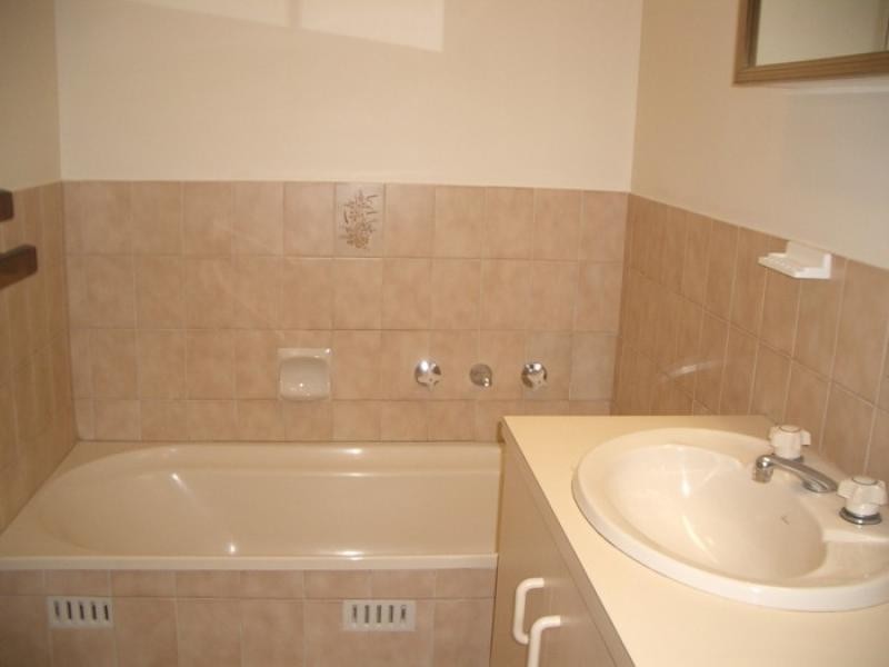 Unit 12/16 West Street, Hectorville SA 5073