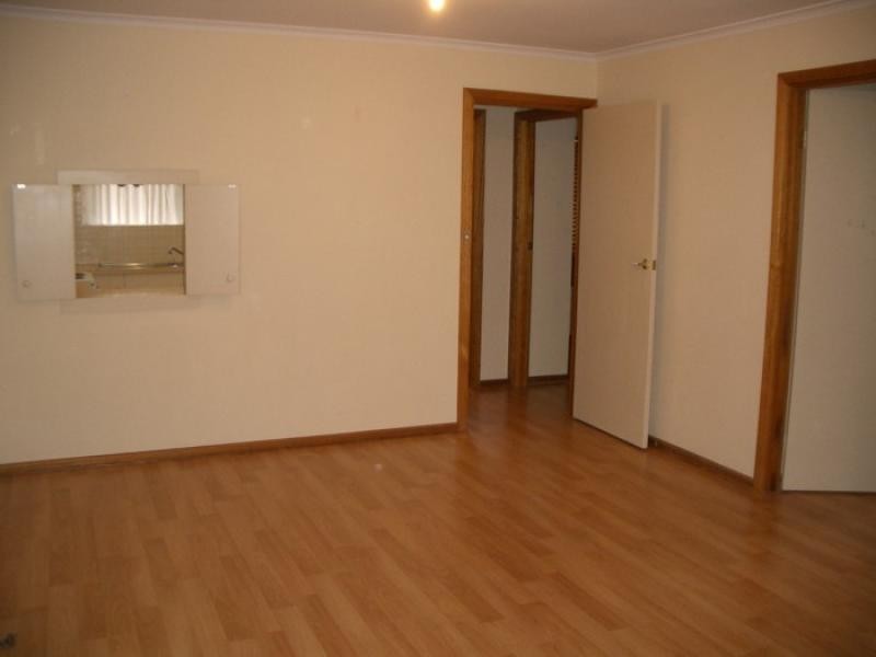 Unit 12/16 West Street, Hectorville SA 5073