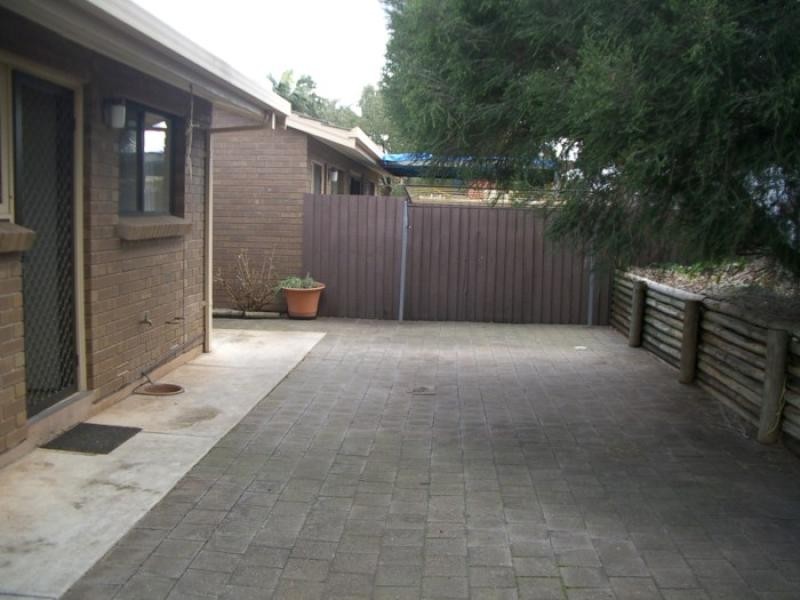 Unit 12/16 West Street, Hectorville SA 5073