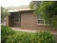 Unit 12/16 West Street, Hectorville SA 5073