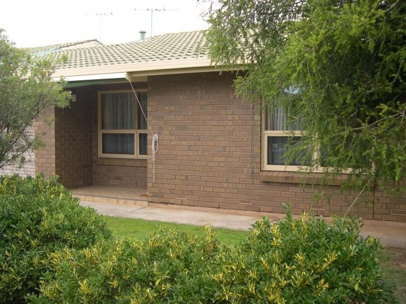 Unit 12/16 West Street, Hectorville SA 5073