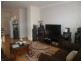 UNIT 8/3 CHURCH ROAD, Paradise SA 5075