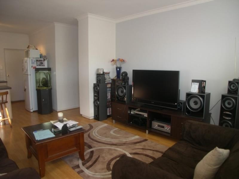 UNIT 8/3 CHURCH ROAD, Paradise SA 5075