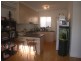 UNIT 8/3 CHURCH ROAD, Paradise SA 5075