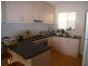 UNIT 8/3 CHURCH ROAD, Paradise SA 5075