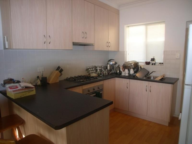 UNIT 8/3 CHURCH ROAD, Paradise SA 5075