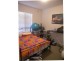 UNIT 8/3 CHURCH ROAD, Paradise SA 5075